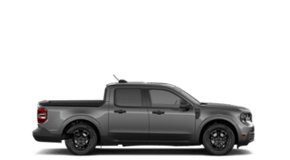 2026 Ford Maverick® External Image 5